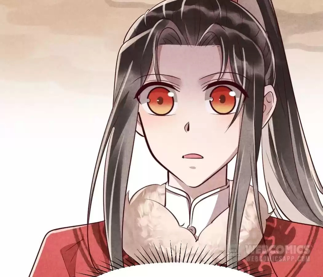 Read The Flirtatious Princess Consort chapter 104 image 9 on Lezhin