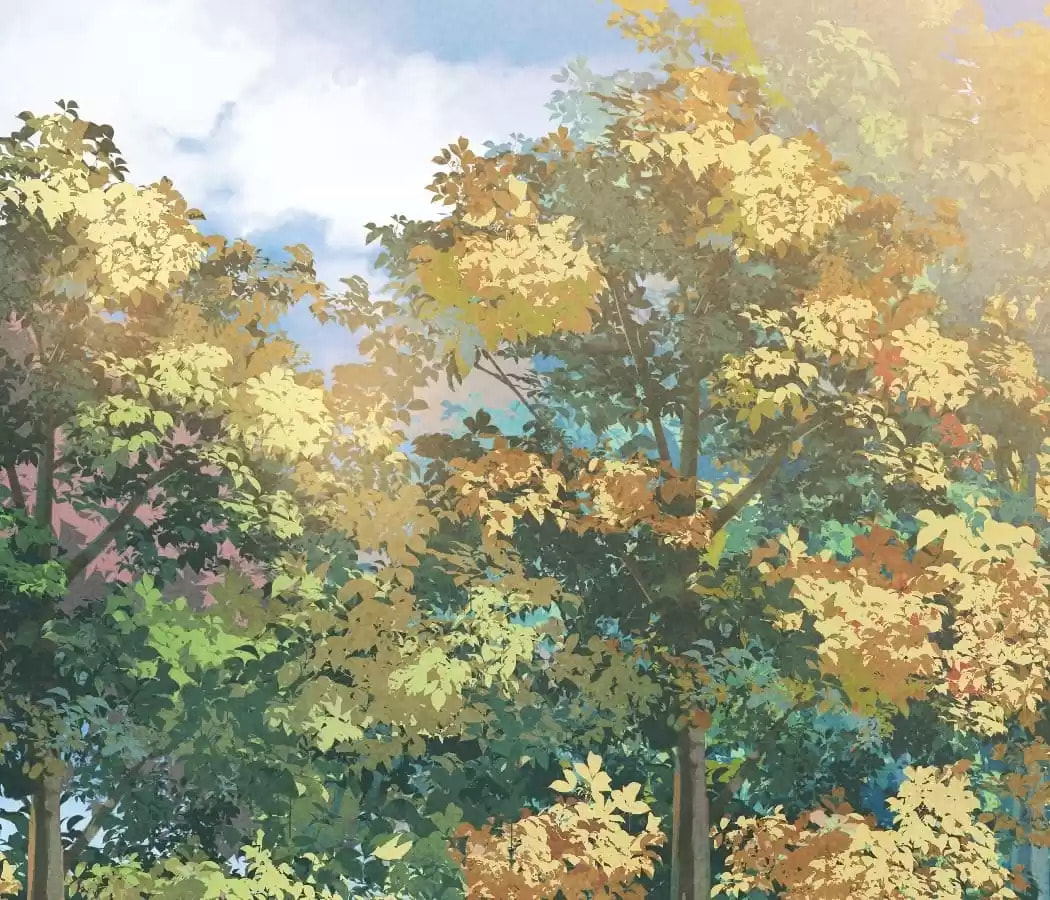 Read The Flirtatious Princess Consort chapter 105 image 0 on Lezhin