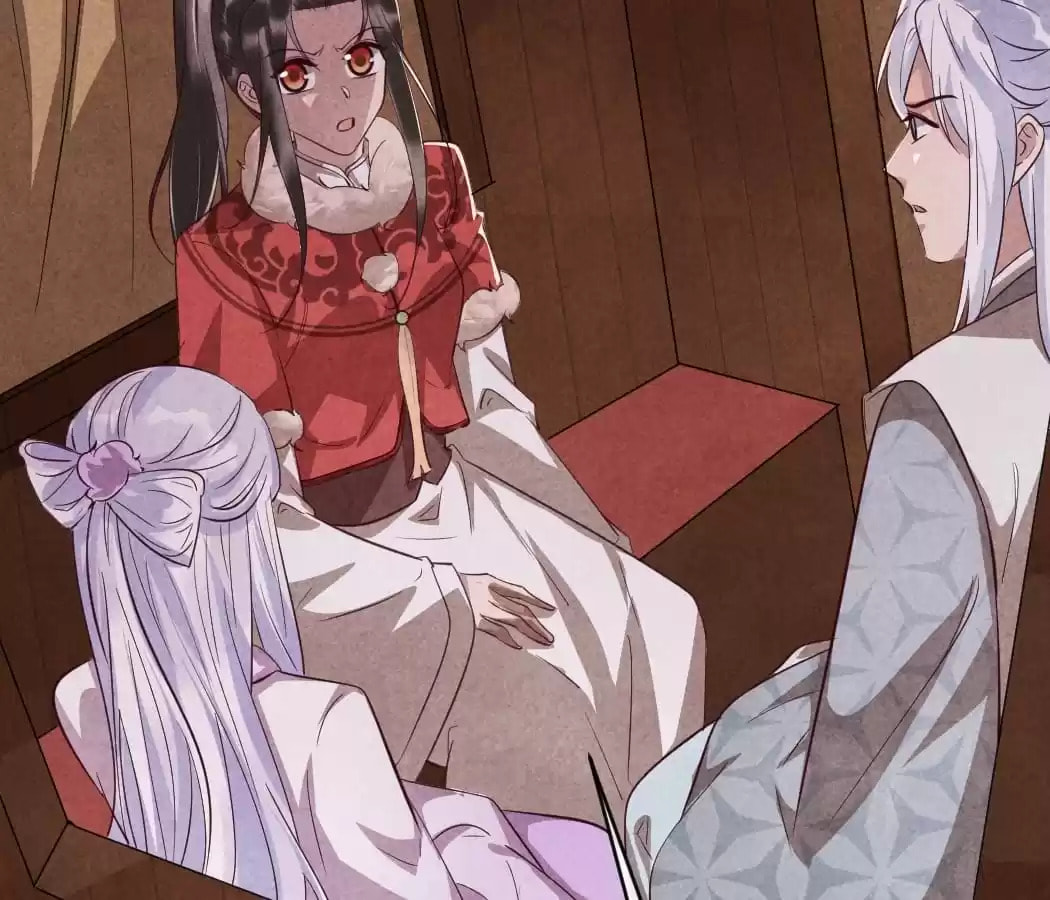 Read The Flirtatious Princess Consort chapter 105 image 13 on Lezhin