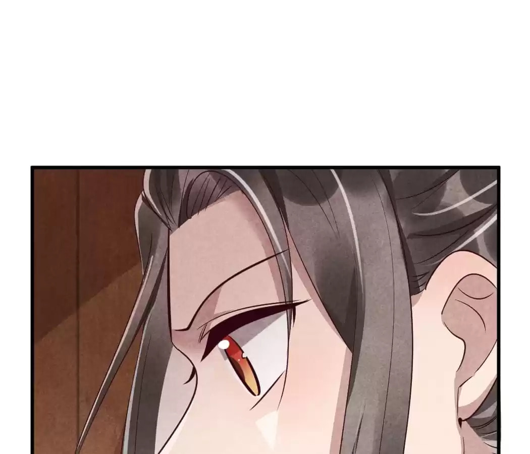 Read The Flirtatious Princess Consort chapter 105 image 21 on Lezhin