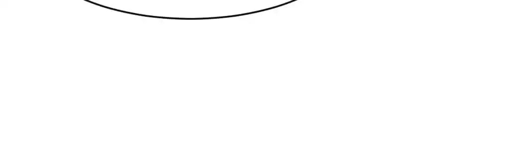 Read The Flirtatious Princess Consort chapter 105 image 23 on Lezhin