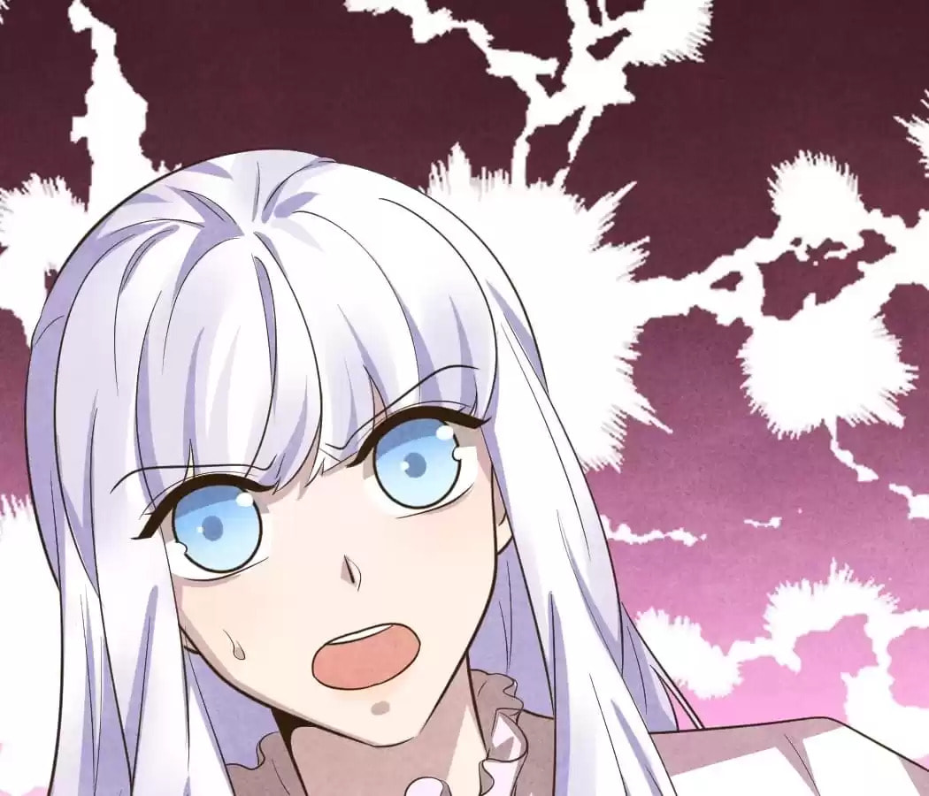 Read The Flirtatious Princess Consort chapter 105 image 24 on Lezhin