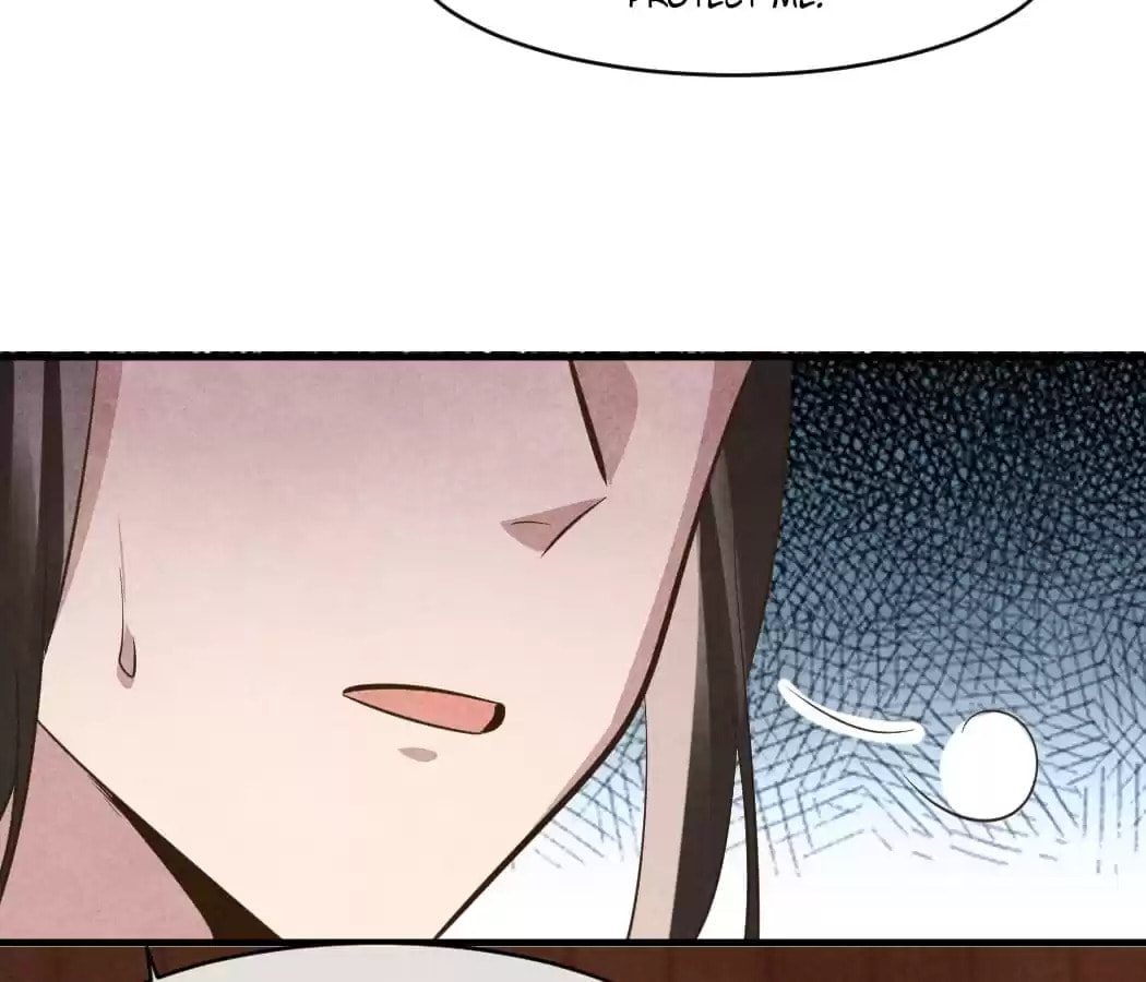 Read The Flirtatious Princess Consort chapter 105 image 27 on Lezhin