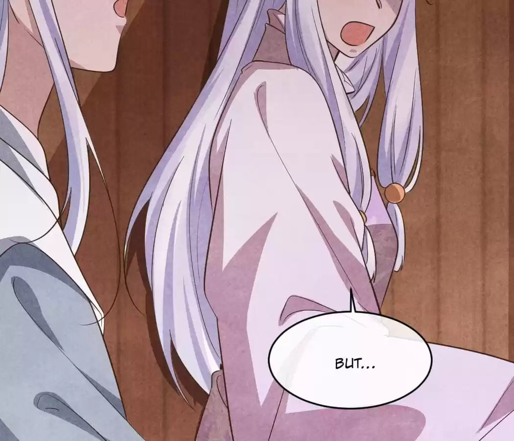 Read The Flirtatious Princess Consort chapter 105 image 29 on Lezhin