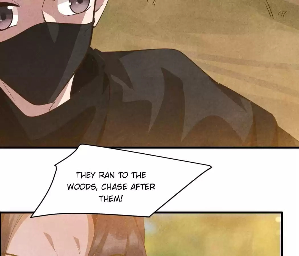 Read The Flirtatious Princess Consort chapter 105 image 34 on Lezhin