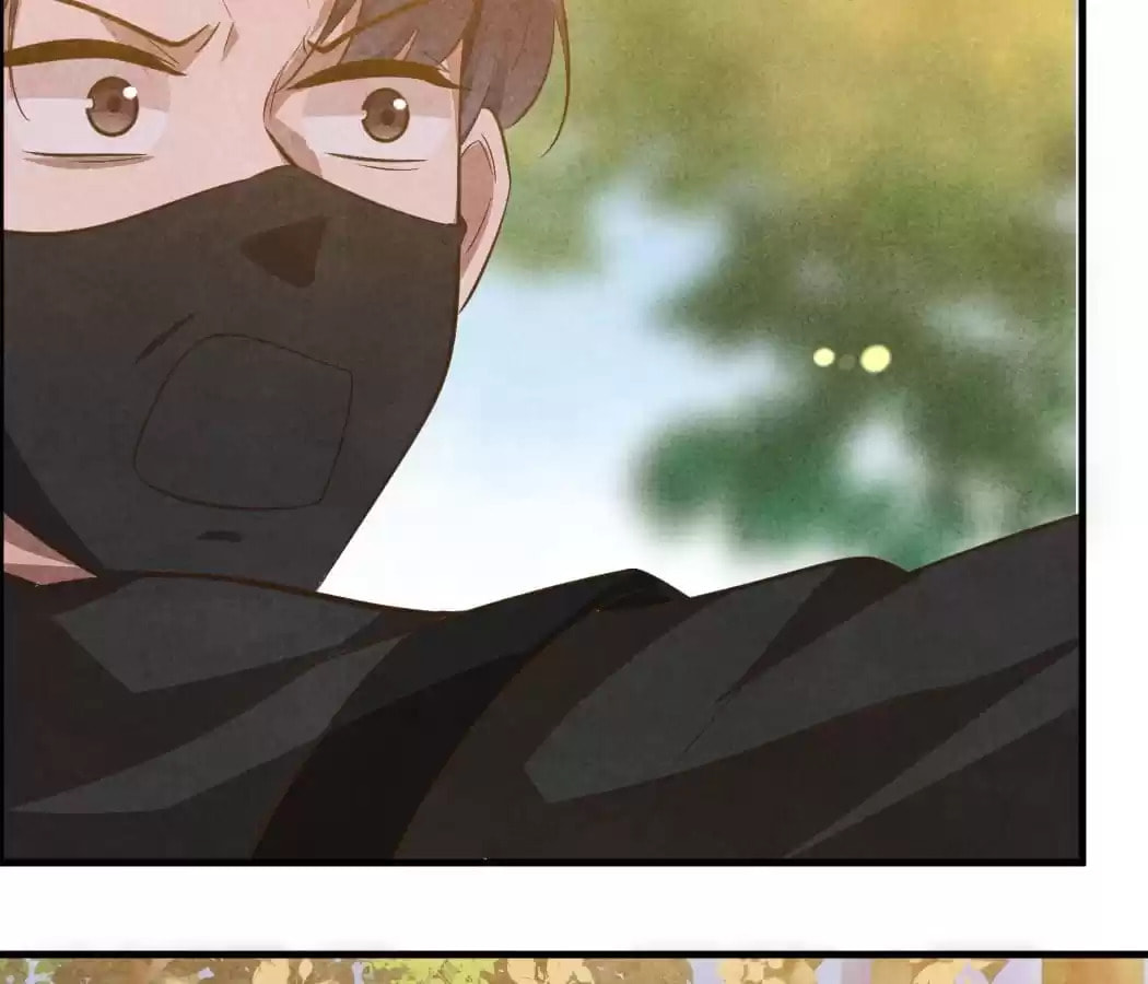 Read The Flirtatious Princess Consort chapter 105 image 35 on Lezhin