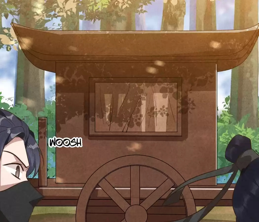 Read The Flirtatious Princess Consort chapter 105 image 36 on Lezhin