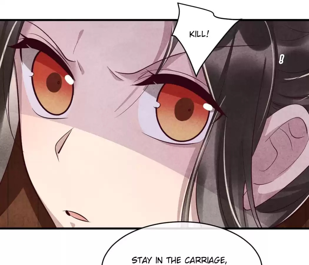 Read The Flirtatious Princess Consort chapter 105 image 4 on Lezhin