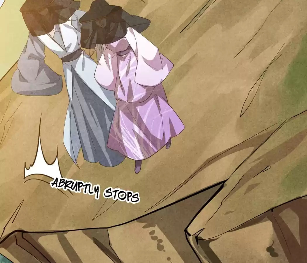 Read The Flirtatious Princess Consort chapter 105 image 40 on Lezhin