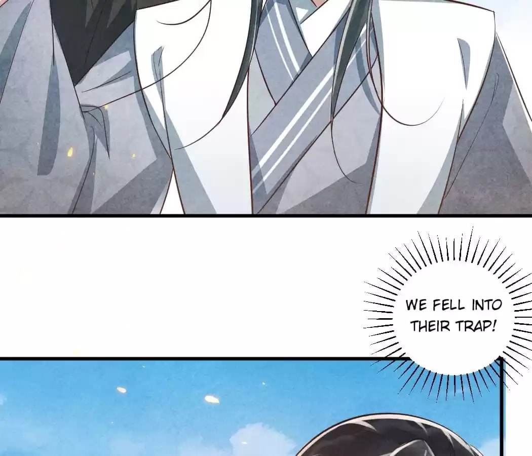 Read The Flirtatious Princess Consort chapter 105 image 48 on Lezhin