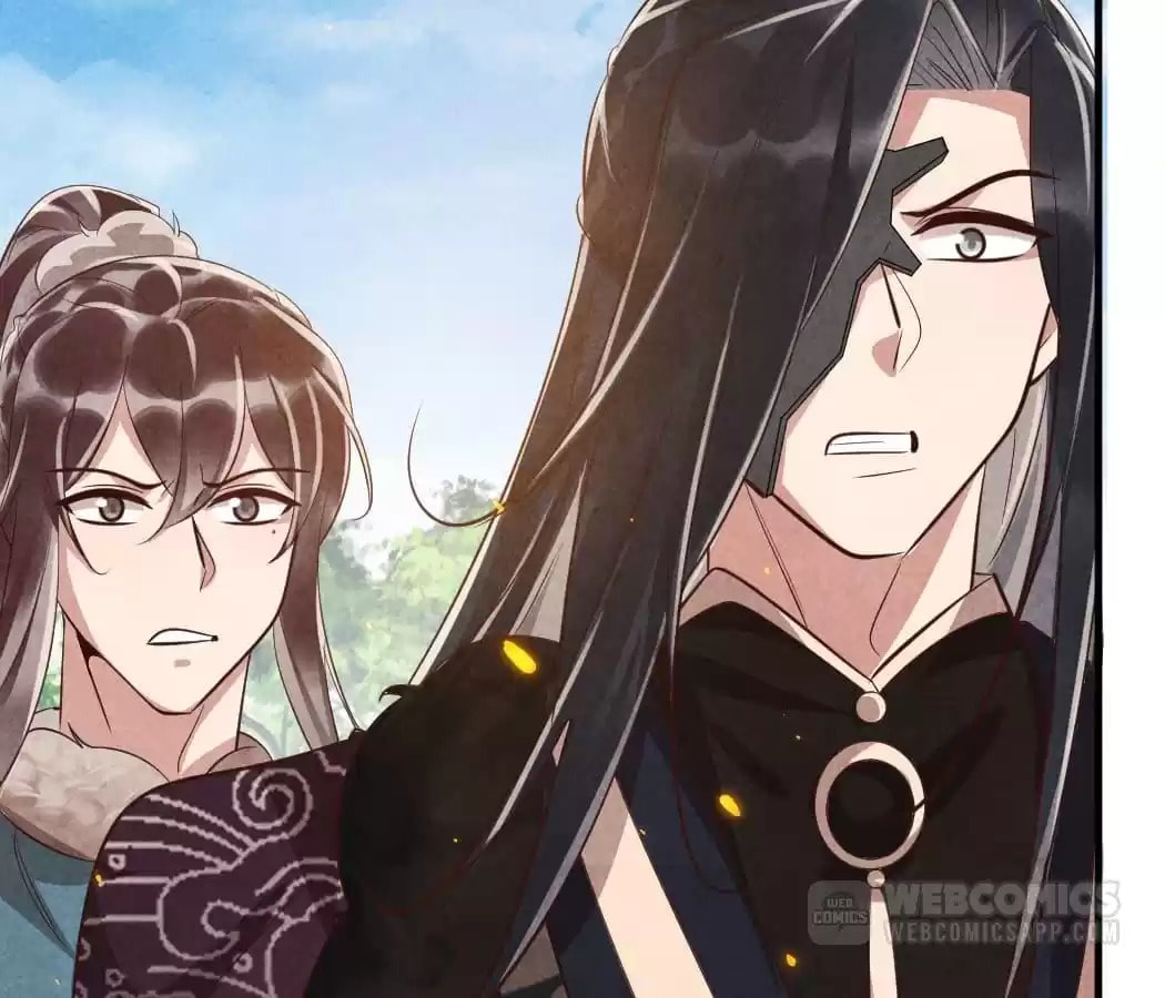Read The Flirtatious Princess Consort chapter 105 image 49 on Lezhin