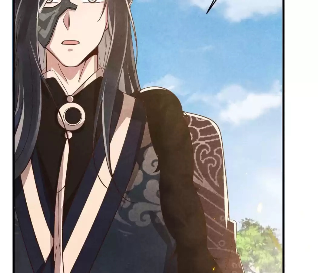 Read The Flirtatious Princess Consort chapter 105 image 52 on Lezhin