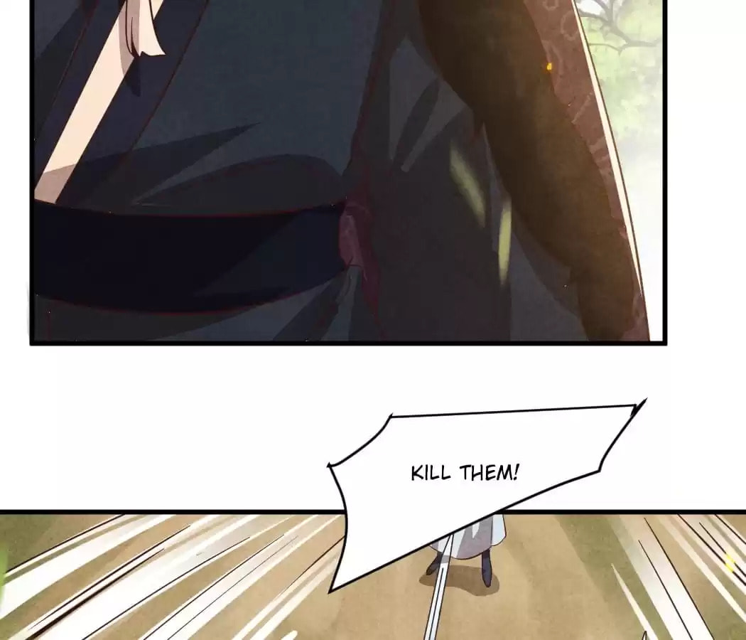 Read The Flirtatious Princess Consort chapter 105 image 53 on Lezhin