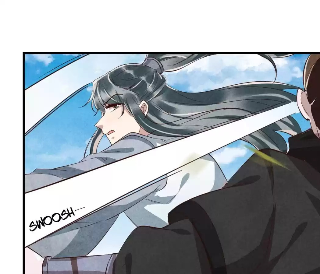 Read The Flirtatious Princess Consort chapter 105 image 59 on Lezhin