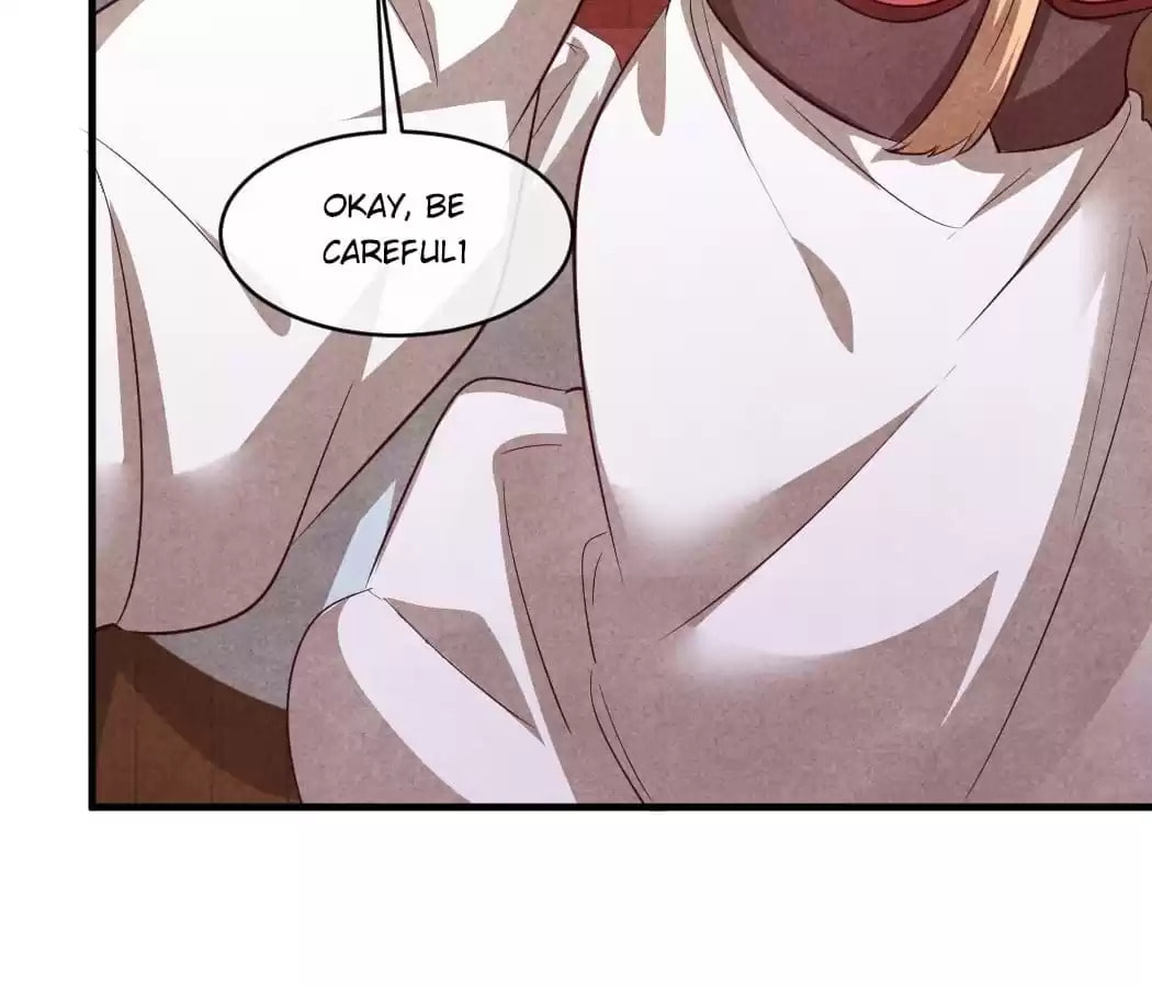 Read The Flirtatious Princess Consort chapter 105 image 6 on Lezhin