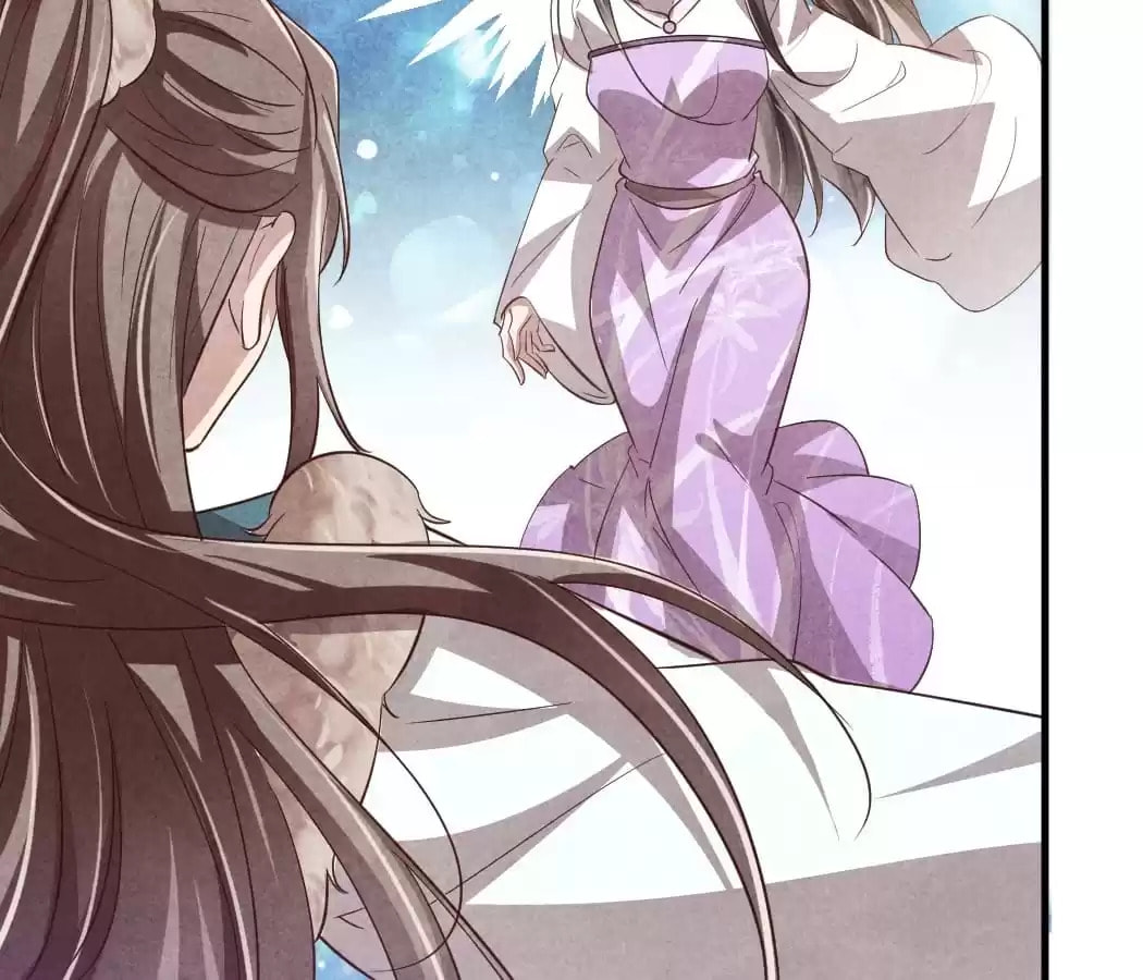 Read The Flirtatious Princess Consort chapter 105 image 62 on Lezhin