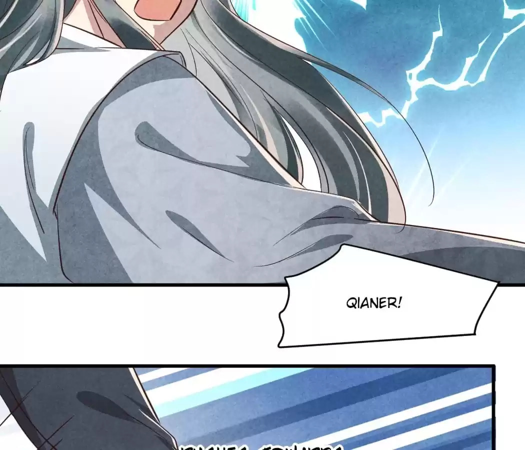 Read The Flirtatious Princess Consort chapter 105 image 67 on Lezhin