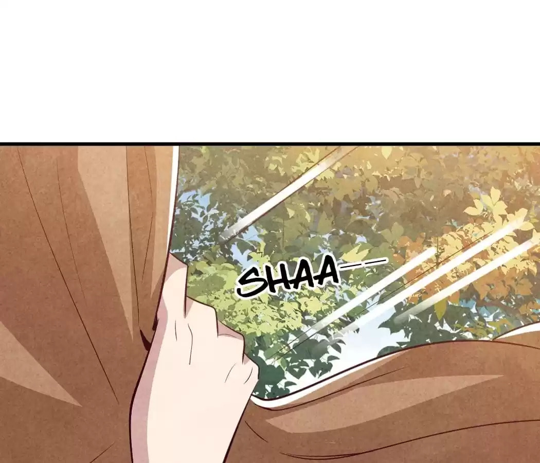 Read The Flirtatious Princess Consort chapter 105 image 7 on Lezhin