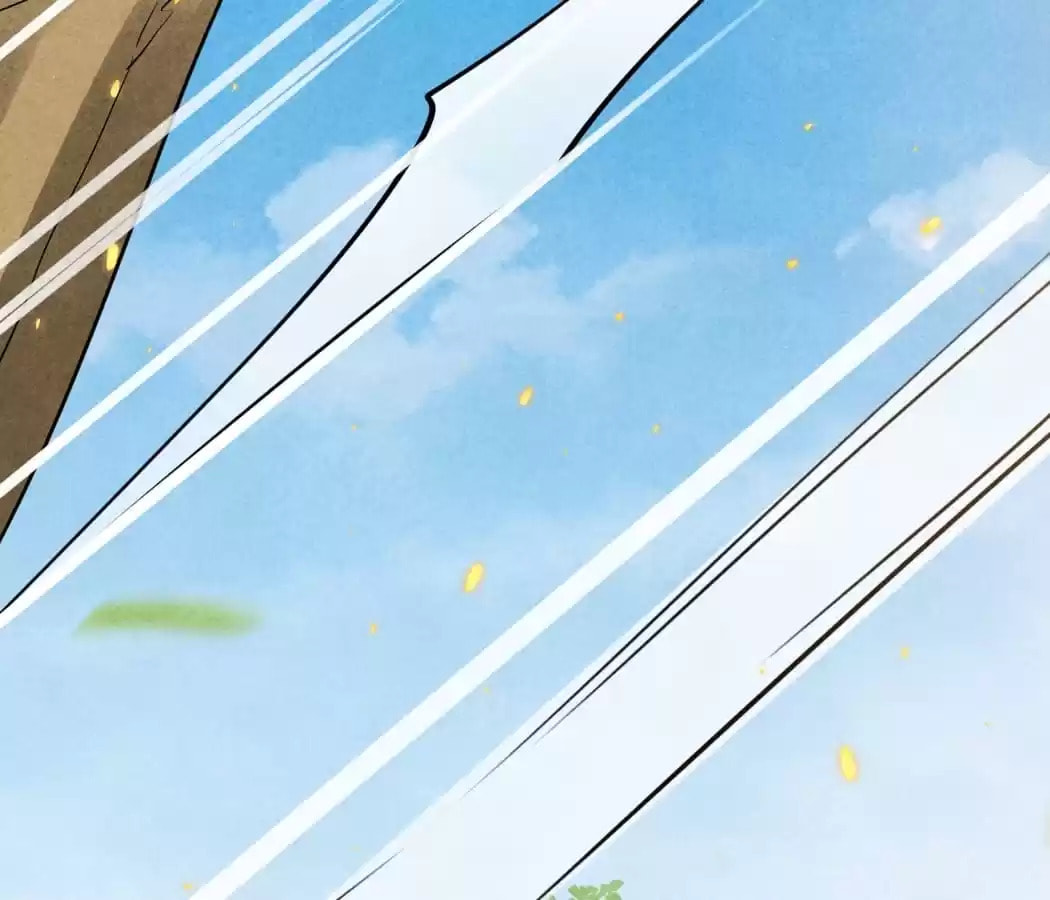 Read The Flirtatious Princess Consort chapter 105 image 70 on Lezhin