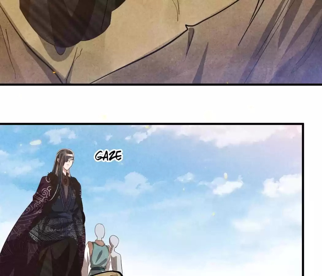 Read The Flirtatious Princess Consort chapter 105 image 74 on Lezhin