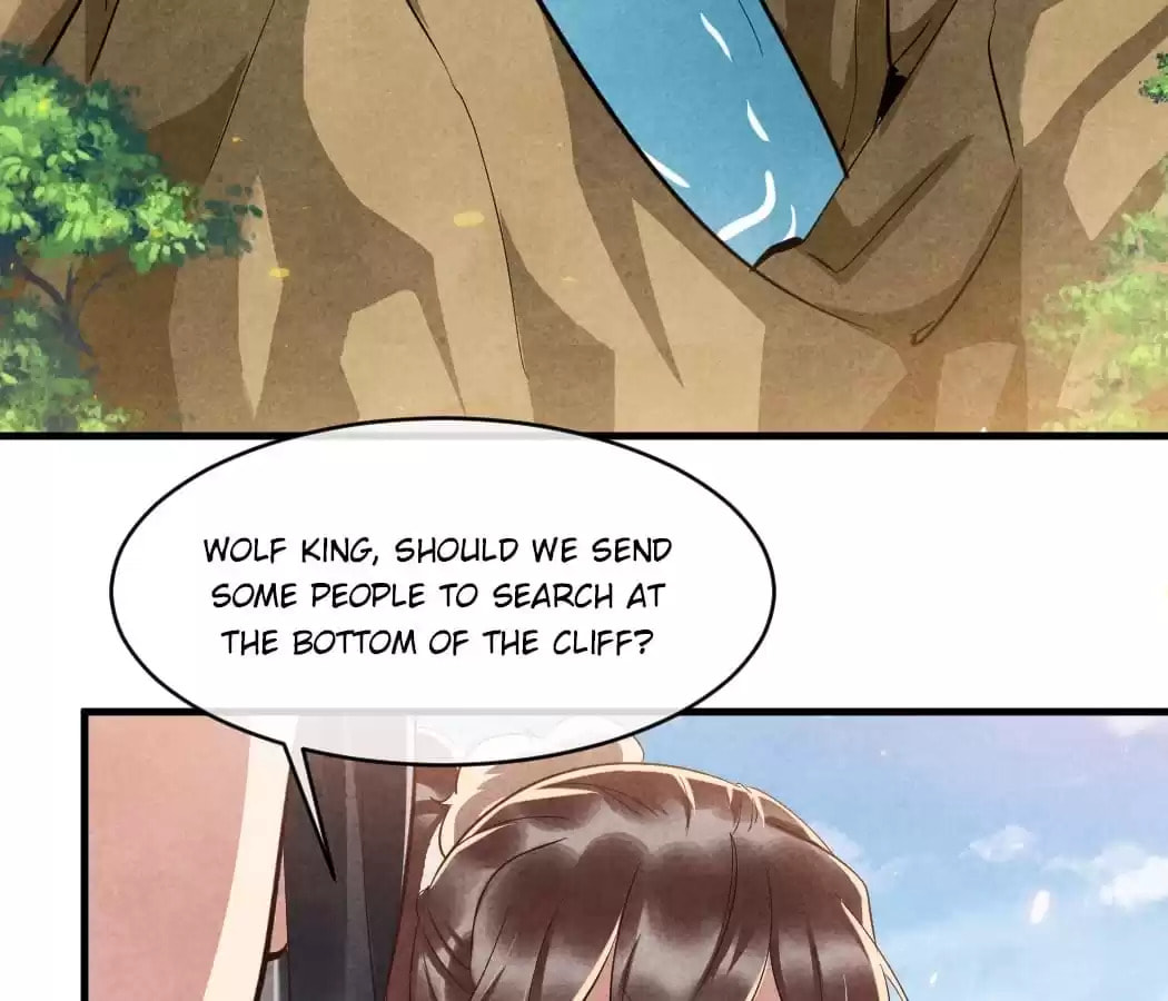 Read The Flirtatious Princess Consort chapter 105 image 77 on Lezhin