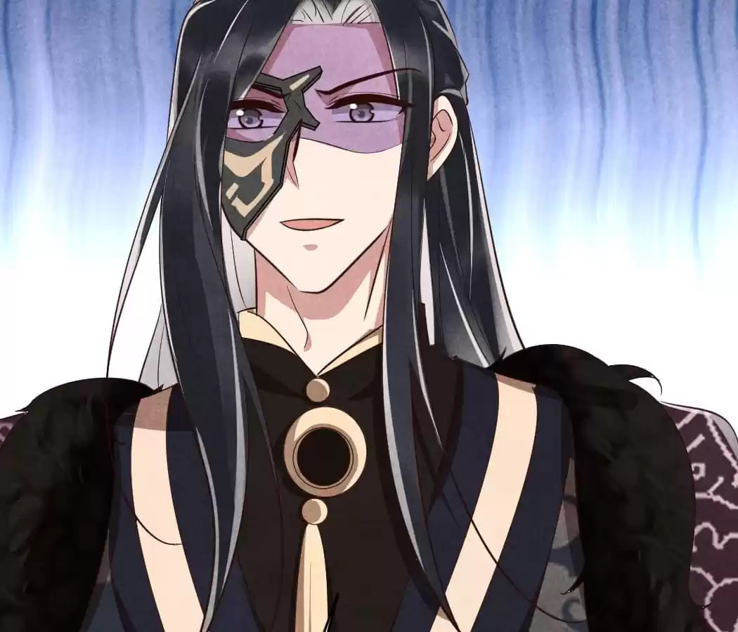 Read The Flirtatious Princess Consort chapter 105 image 79 on Lezhin