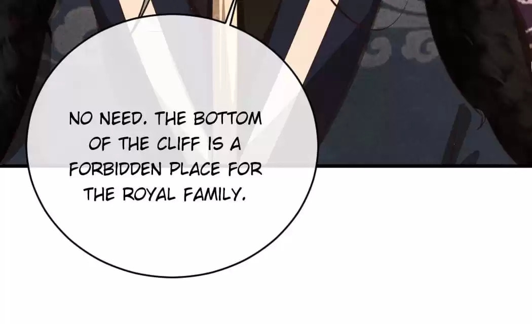 Read The Flirtatious Princess Consort chapter 105 image 80 on Lezhin