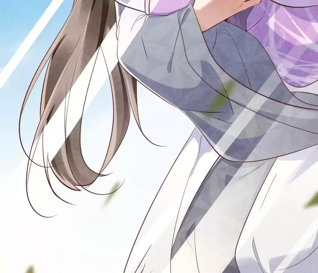 Read The Flirtatious Princess Consort chapter 106 image 22 on Lezhin