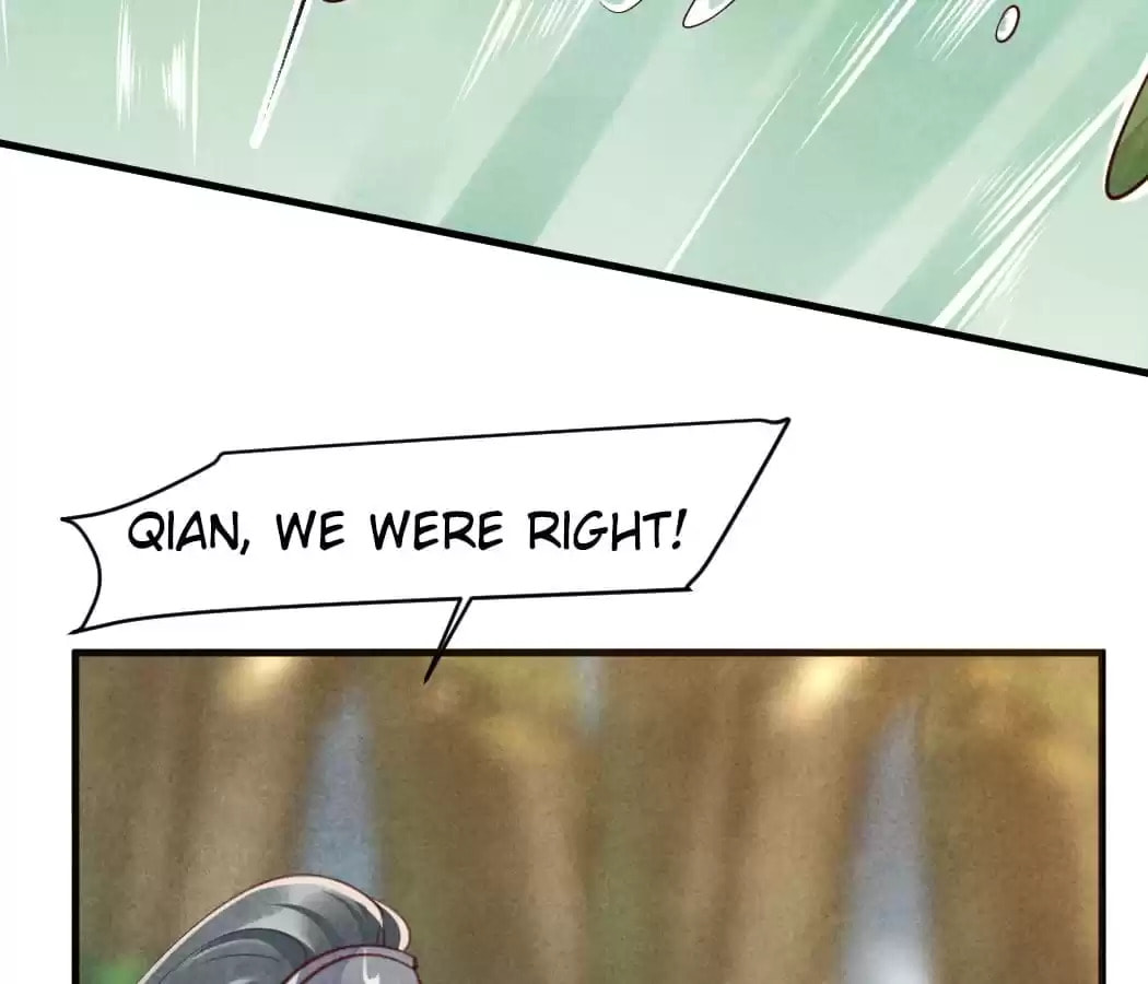 Read The Flirtatious Princess Consort chapter 106 image 28 on Lezhin