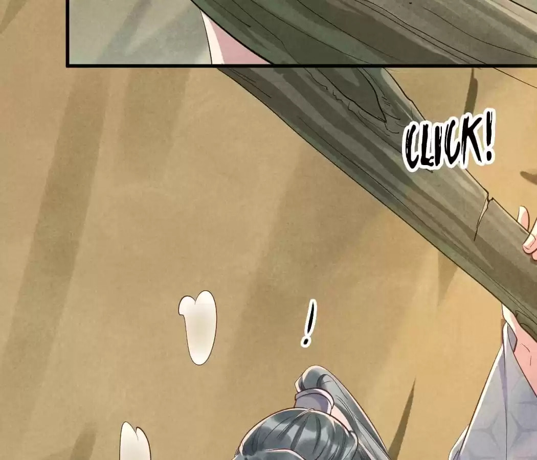 Read The Flirtatious Princess Consort chapter 106 image 3 on Lezhin