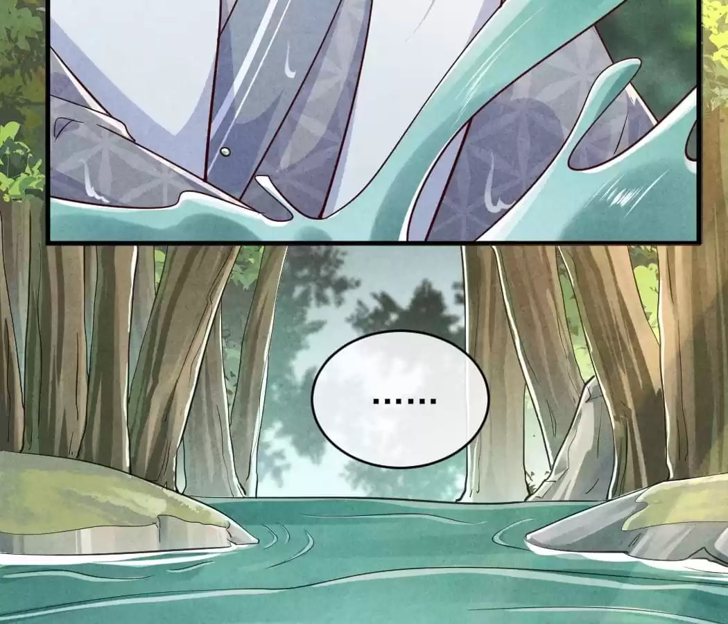 Read The Flirtatious Princess Consort chapter 106 image 30 on Lezhin