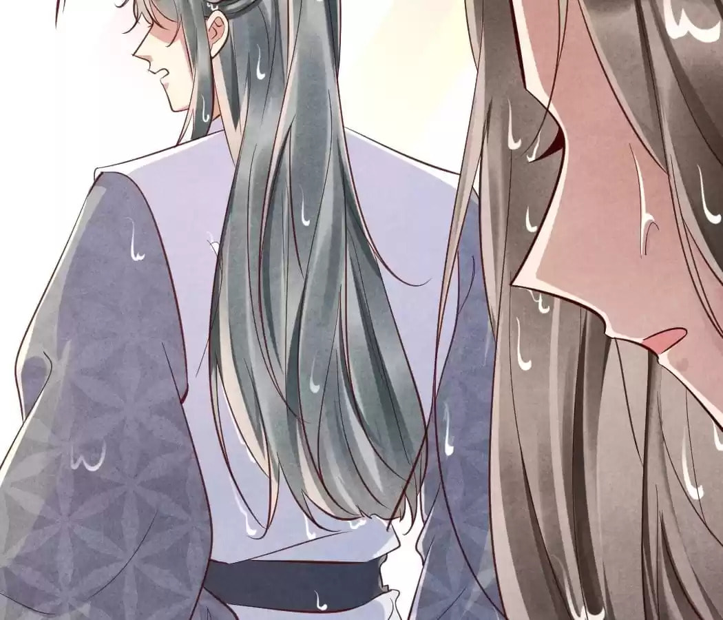 Read The Flirtatious Princess Consort chapter 106 image 34 on Lezhin