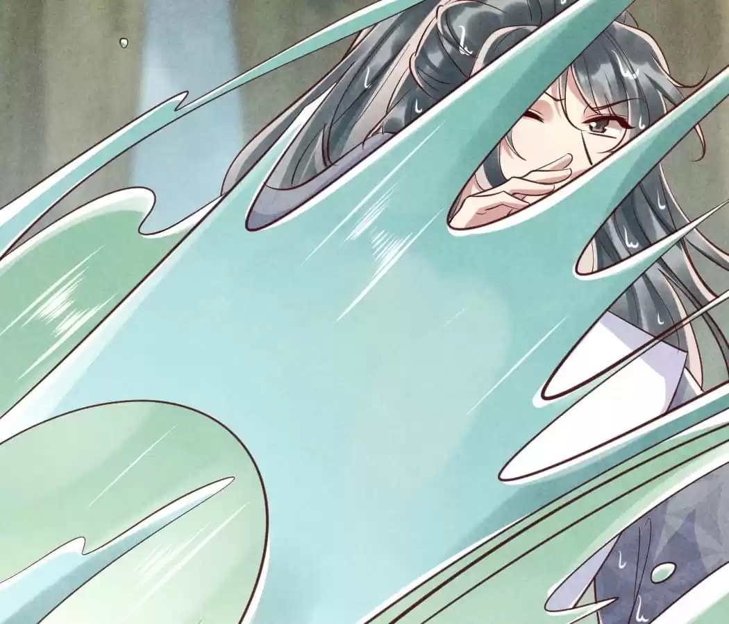Read The Flirtatious Princess Consort chapter 106 image 40 on Lezhin