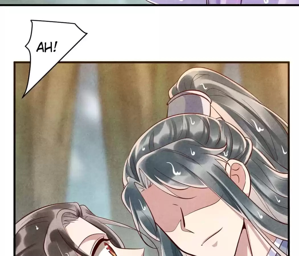 Read The Flirtatious Princess Consort chapter 106 image 44 on Lezhin