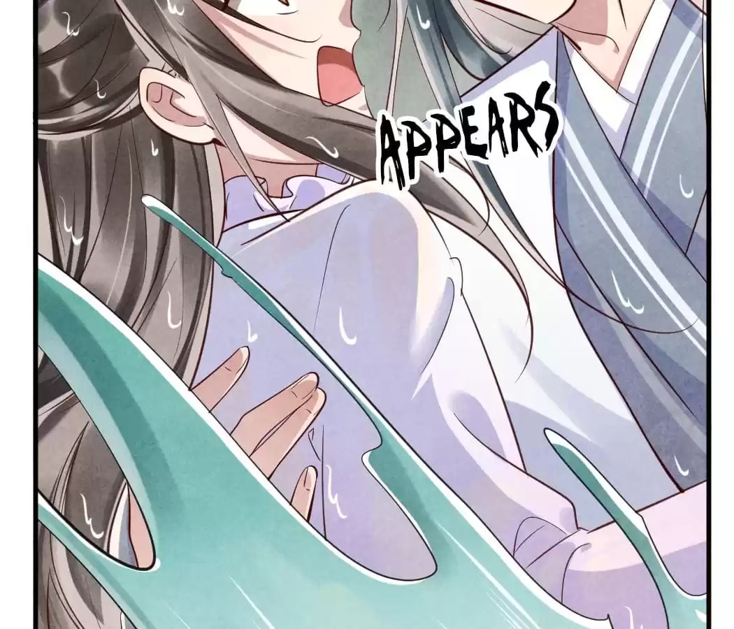 Read The Flirtatious Princess Consort chapter 106 image 45 on Lezhin