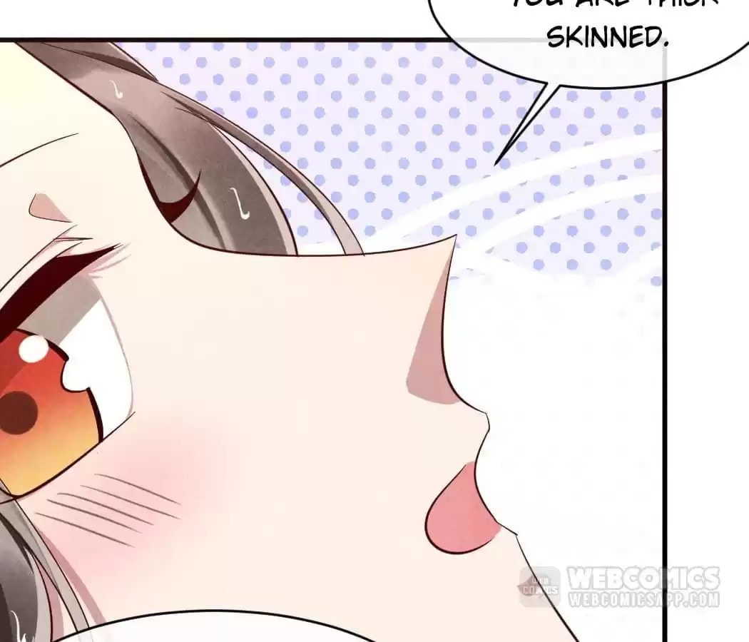 Read The Flirtatious Princess Consort chapter 106 image 49 on Lezhin