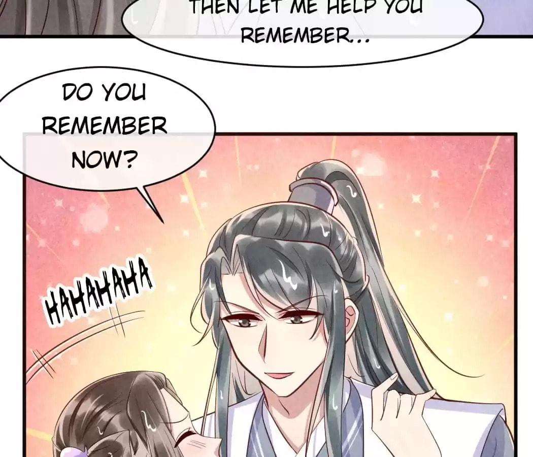 Read The Flirtatious Princess Consort chapter 106 image 55 on Lezhin