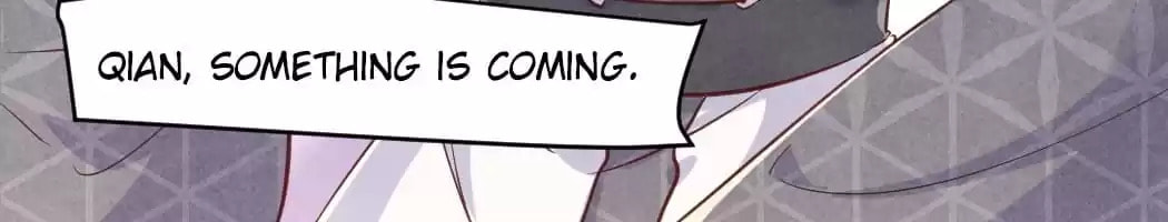 Read The Flirtatious Princess Consort chapter 106 image 69 on Lezhin