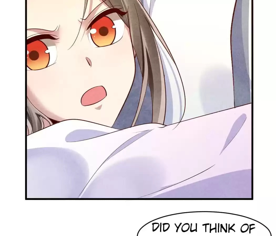 Read The Flirtatious Princess Consort chapter 106 image 7 on Lezhin