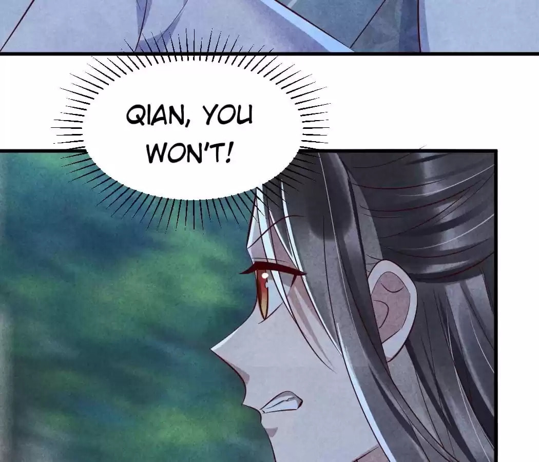 Read The Flirtatious Princess Consort chapter 107 image 29 on Lezhin