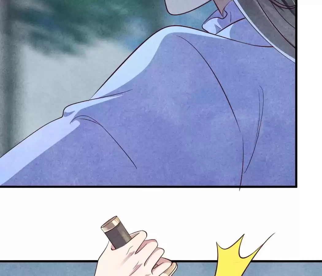 Read The Flirtatious Princess Consort chapter 107 image 30 on Lezhin
