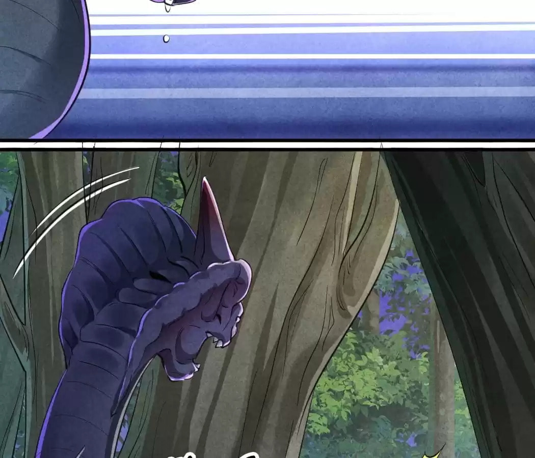 Read The Flirtatious Princess Consort chapter 107 image 35 on Lezhin