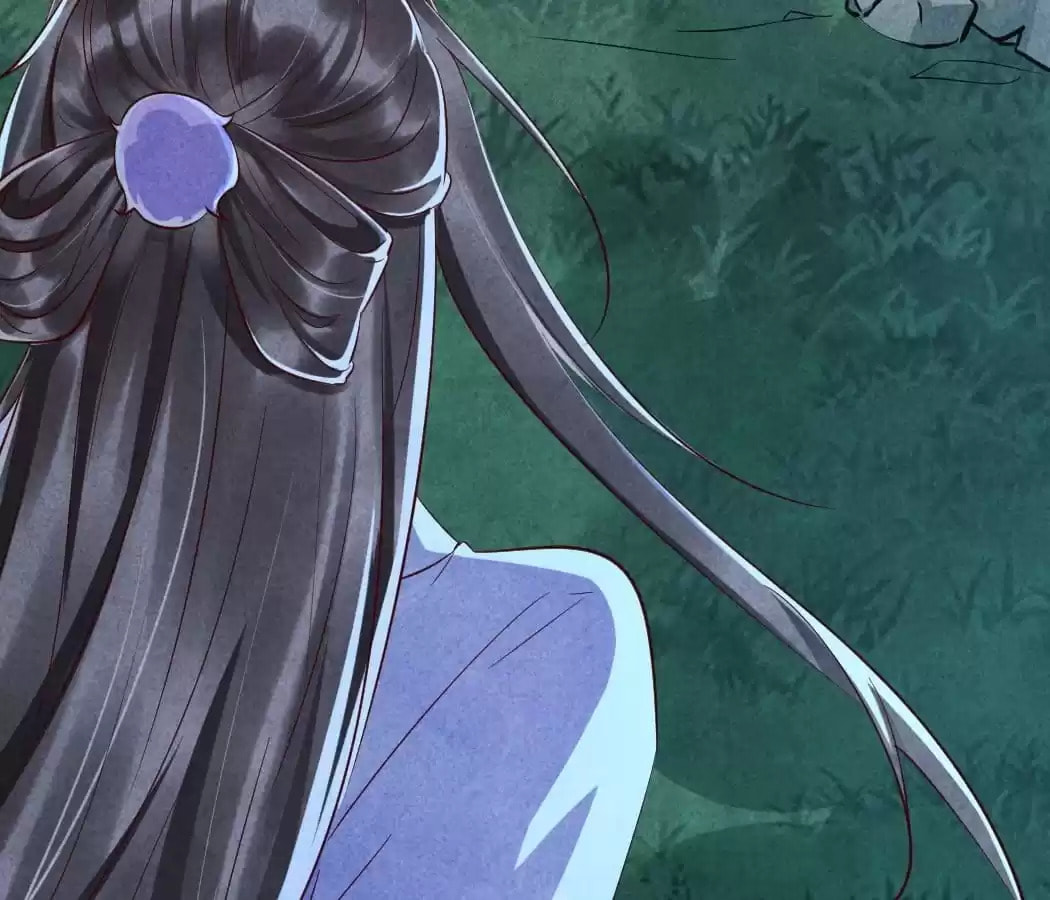 Read The Flirtatious Princess Consort chapter 107 image 37 on Lezhin