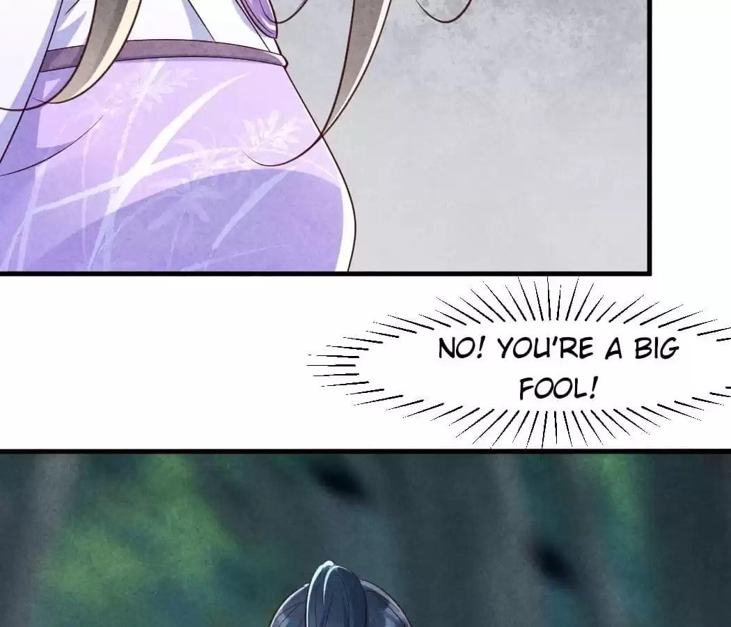 Read The Flirtatious Princess Consort chapter 107 image 40 on Lezhin