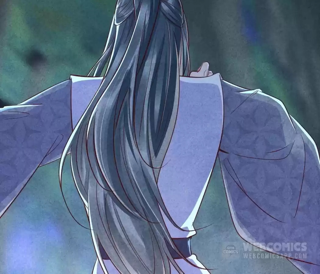 Read The Flirtatious Princess Consort chapter 107 image 41 on Lezhin