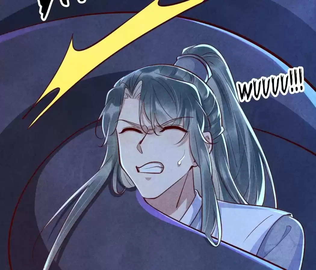 Read The Flirtatious Princess Consort chapter 107 image 44 on Lezhin