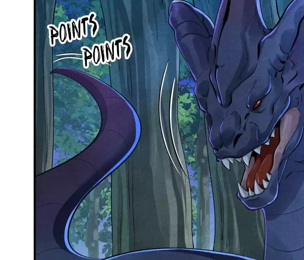 Read The Flirtatious Princess Consort chapter 107 image 63 on Lezhin