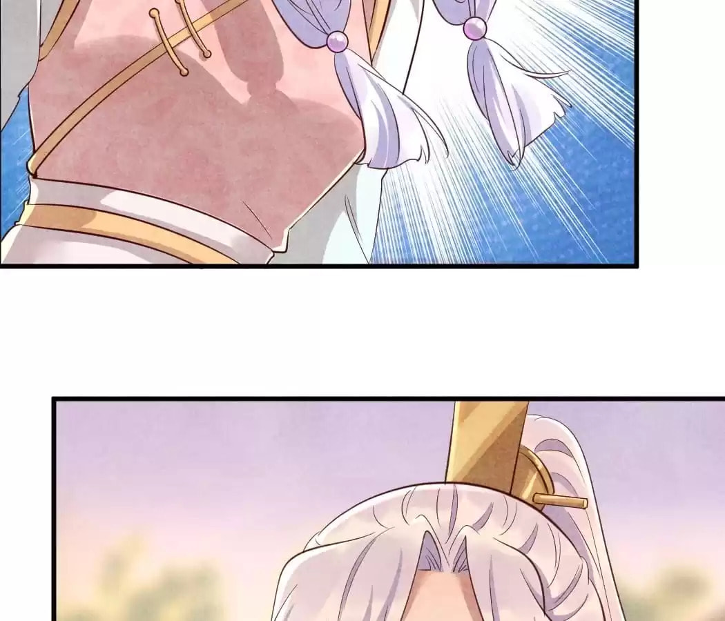 Read The Flirtatious Princess Consort chapter 107 image 7 on Lezhin