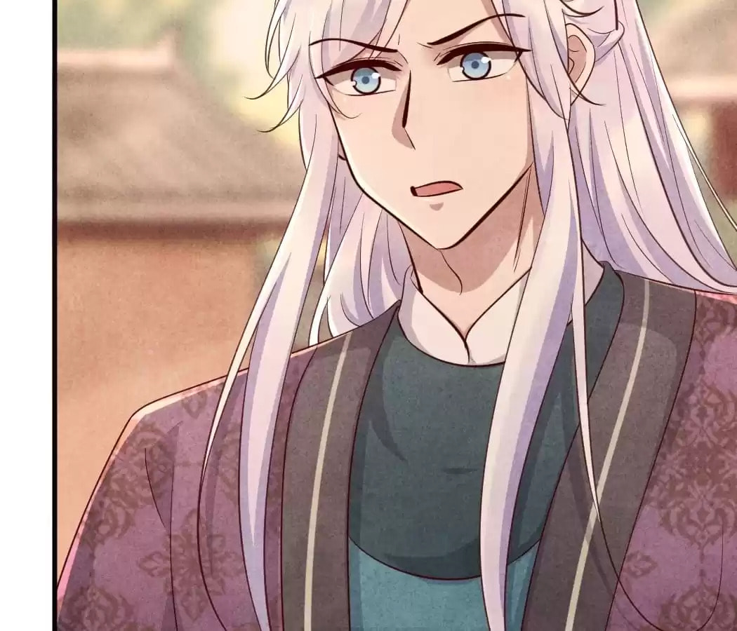 Read The Flirtatious Princess Consort chapter 107 image 8 on Lezhin