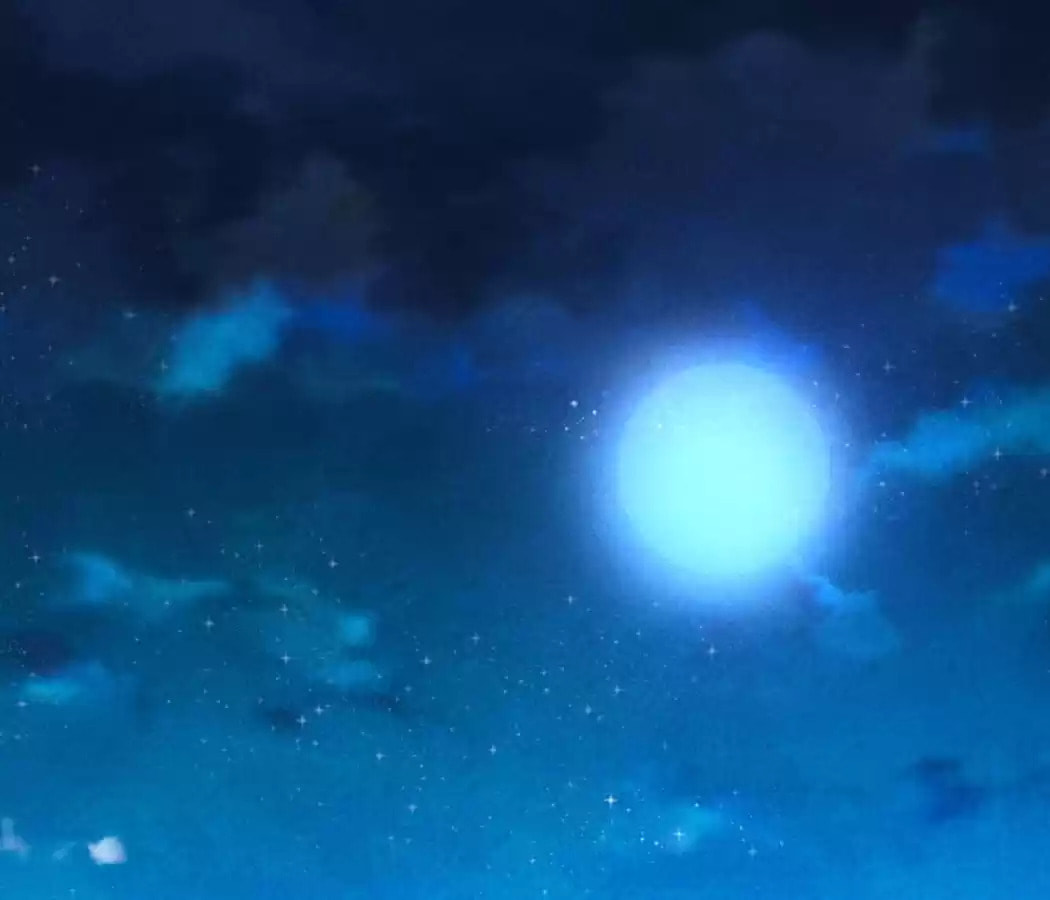 Read The Flirtatious Princess Consort chapter 108 image 0 on Lezhin
